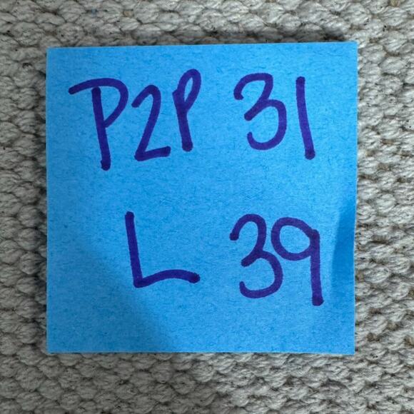 Torrid Body Suite Women 5X Plus Size NWT Pink Long Flow Sleeve 4116514 Career - Picture 9 of 9